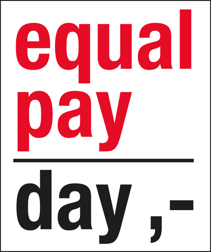 Logo-(Equal-Pay-Day)_02