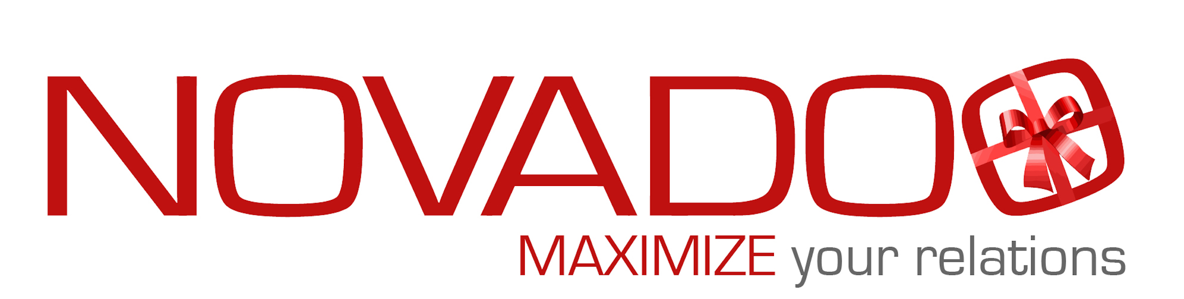 NOVADOO_Logo_Maximize